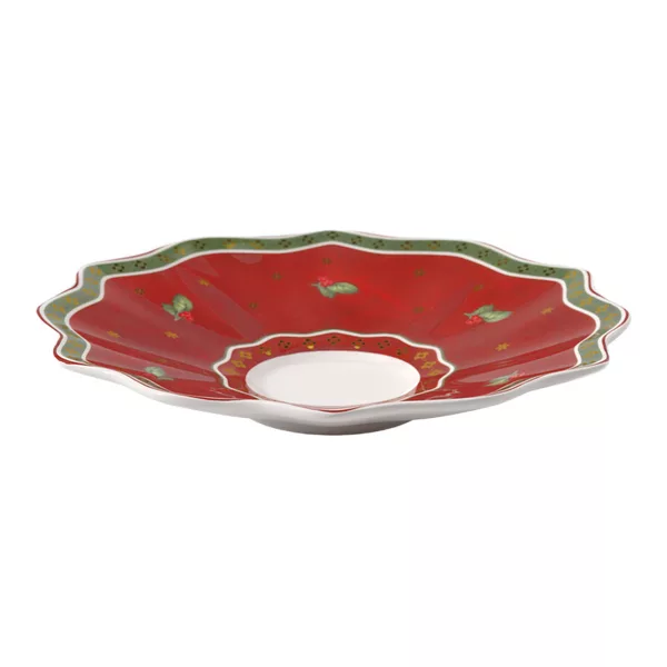 Villeroy & Boch 8585-1311