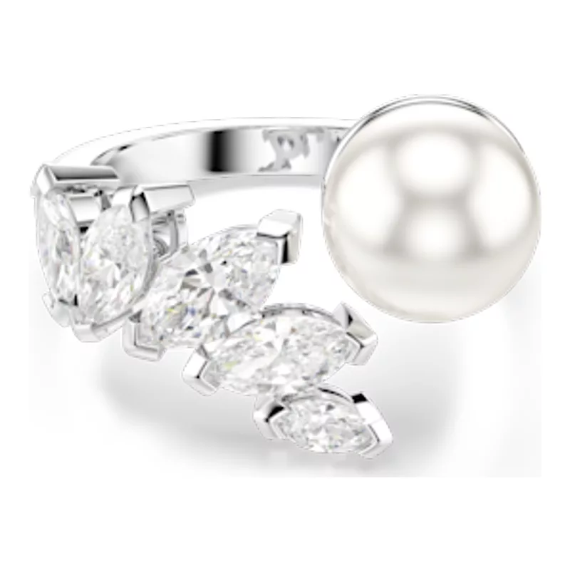 Swarovski 5748013 Üzük