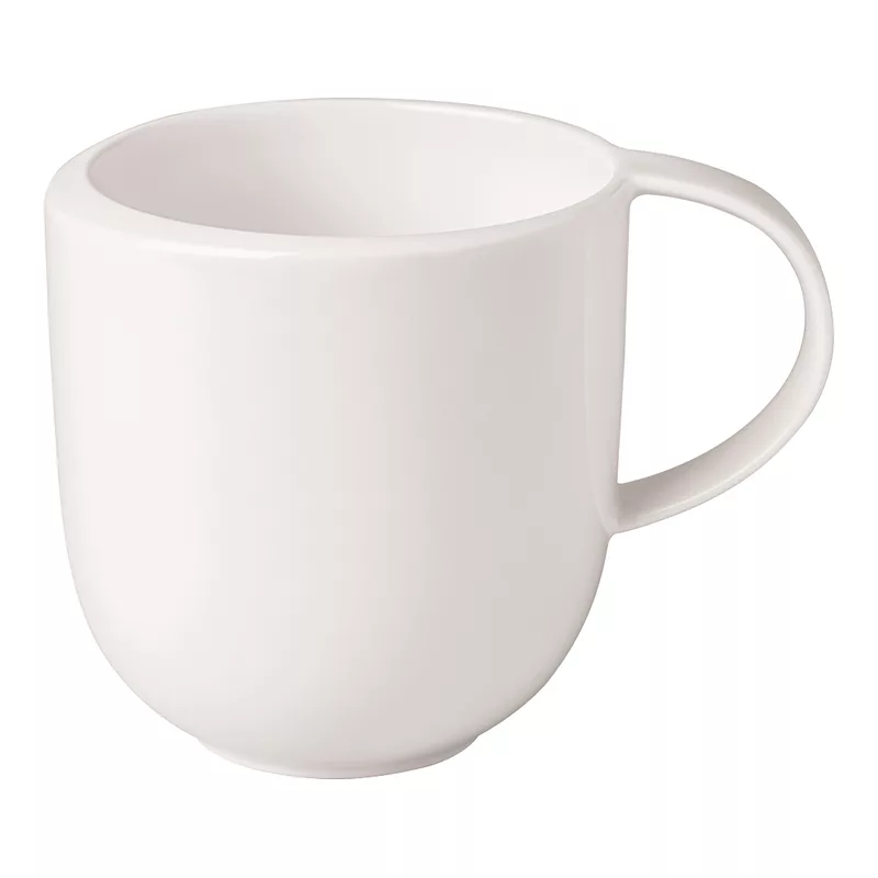 Villeroy & Boch 4264-9651 Кружка