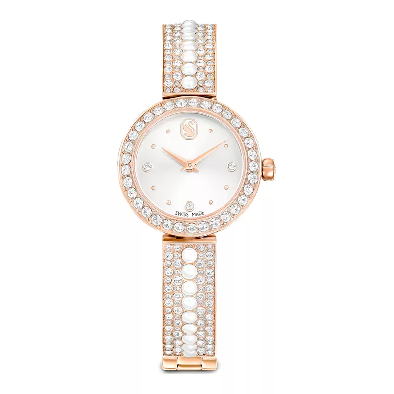 Swarovski 5705406 Qol saatı