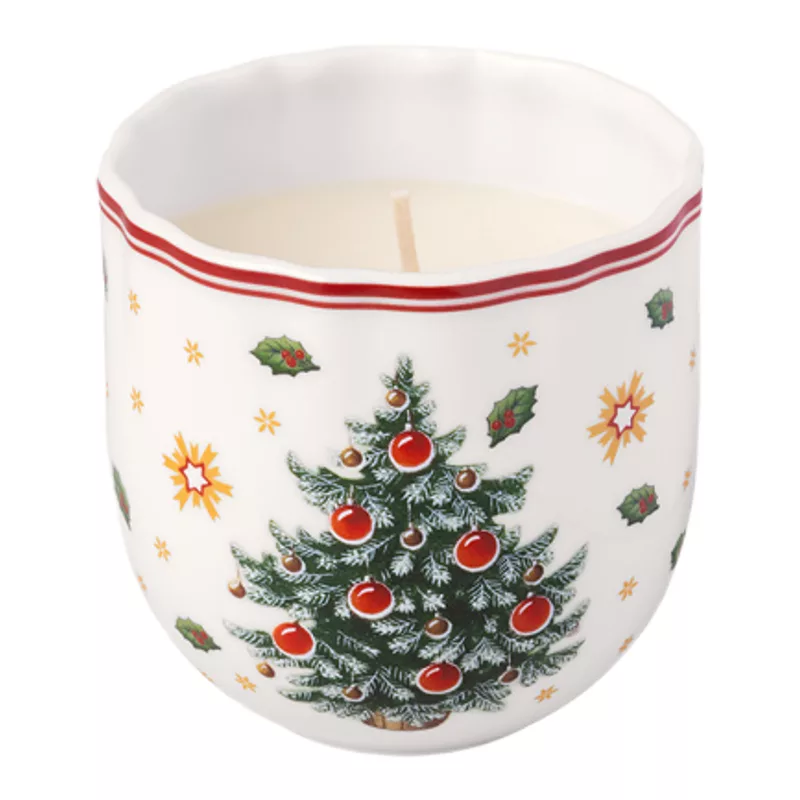 Villeroy & boch 8585-7891