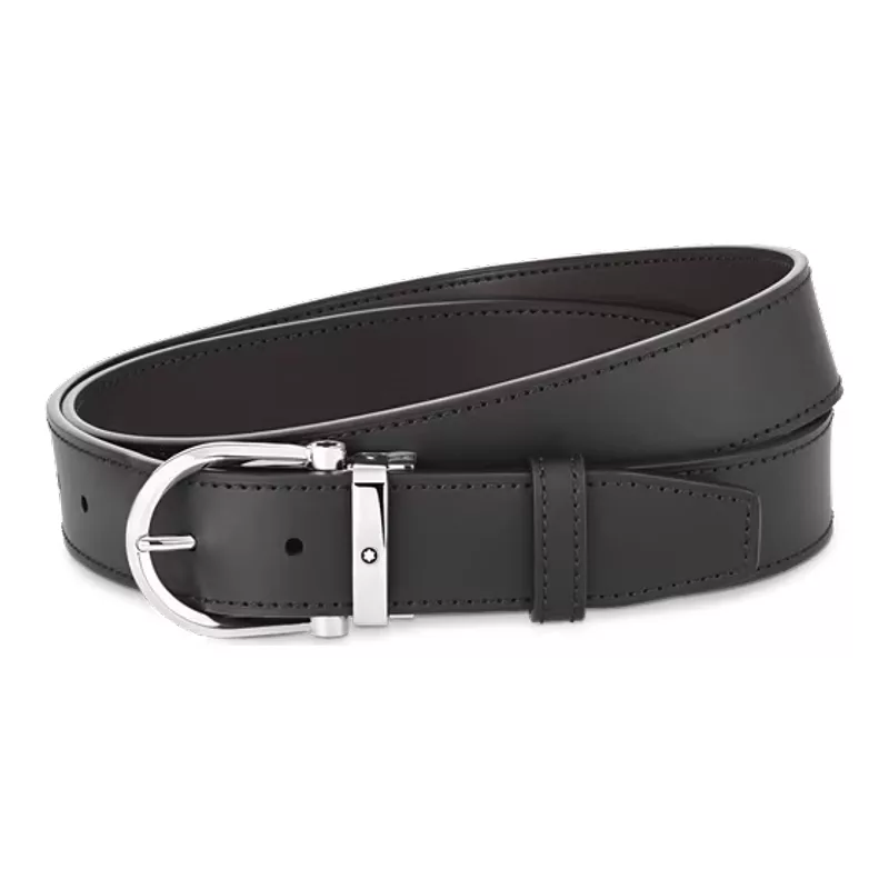 Montblanc 128783 Belt