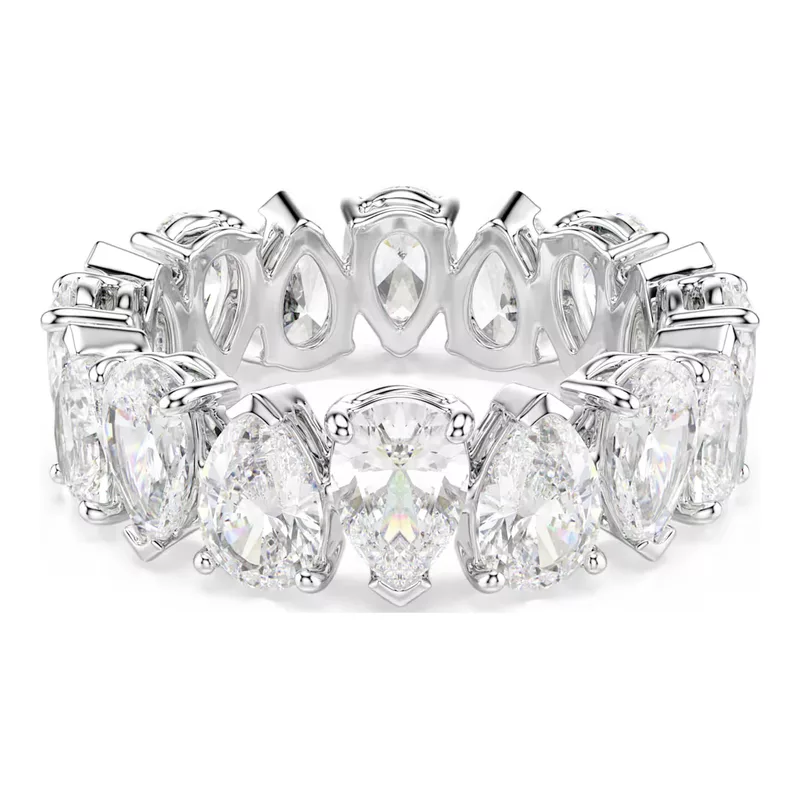 Swarovski 5689470 Ring