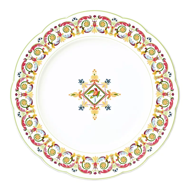 Bernardaud 2621-13