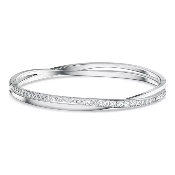Swarovski 5565210 Bracelet