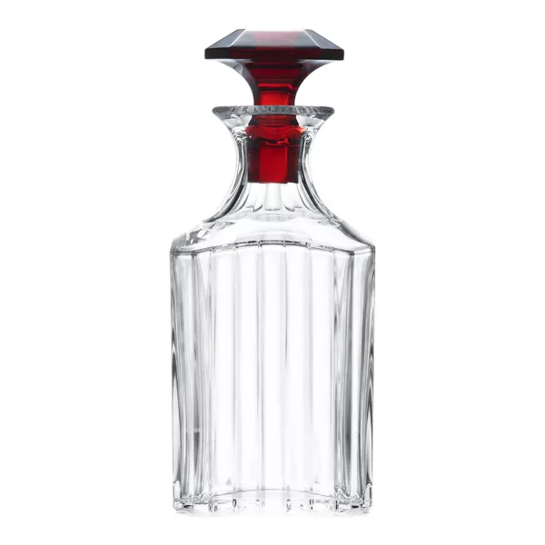 Baccarat 2817113