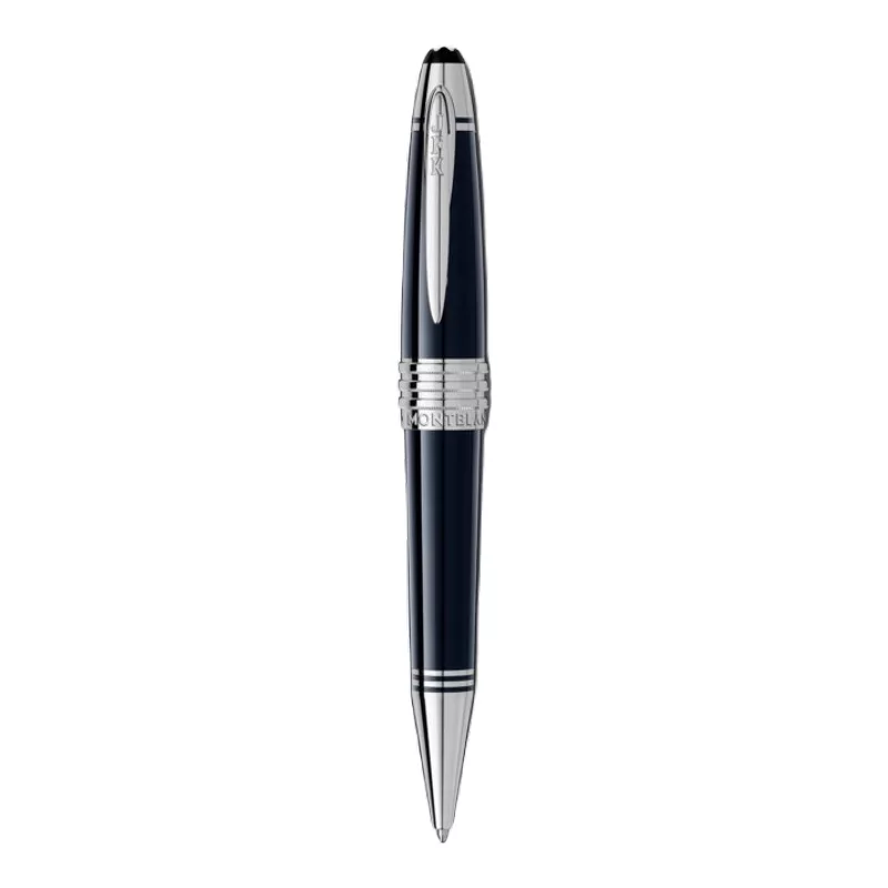 Montblanc MB132089 Diyircəkli qələm