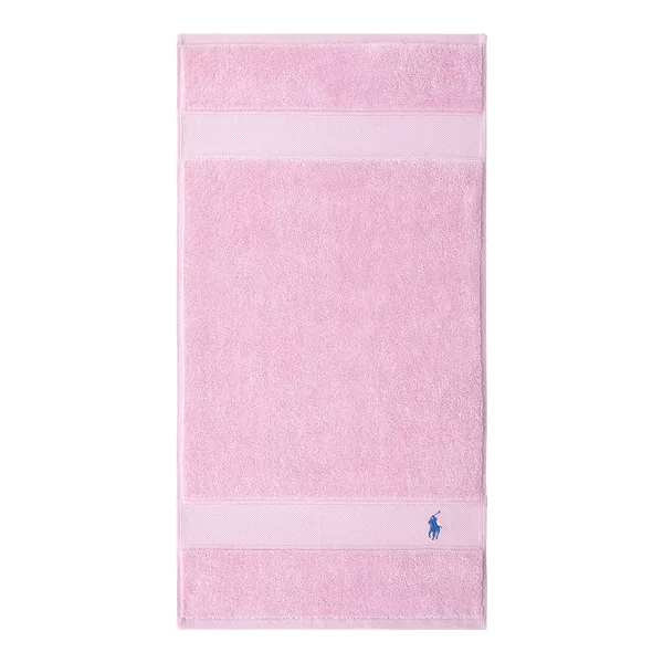 Ralph Lauren Home 1042981 Qonaq dəsmalı