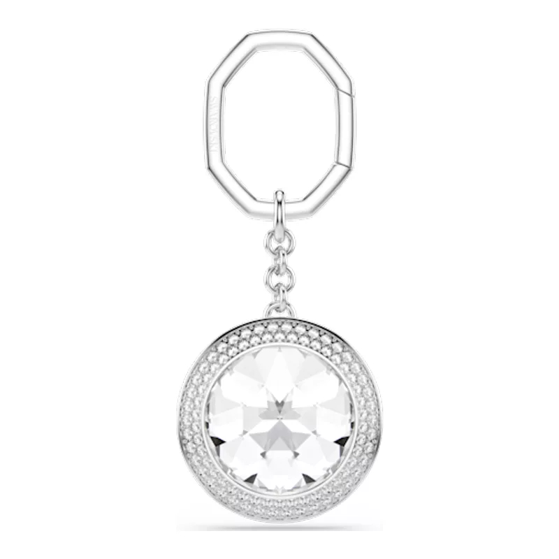 Swarovski 5763032