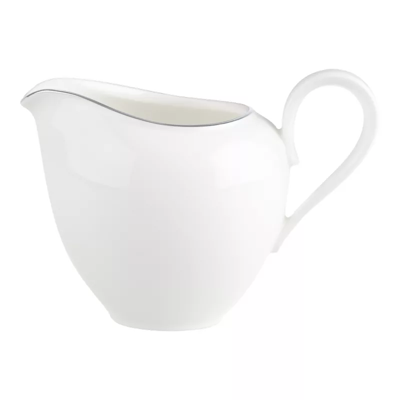 Villeroy & boch 4636-0780 Qaymaq qabı