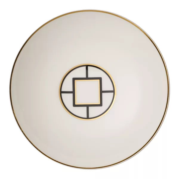 Villeroy & boch 4652-2700 Soup plate