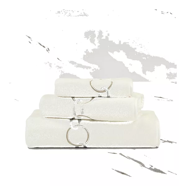 Frette 8050844179648 Hamam dəsmalı