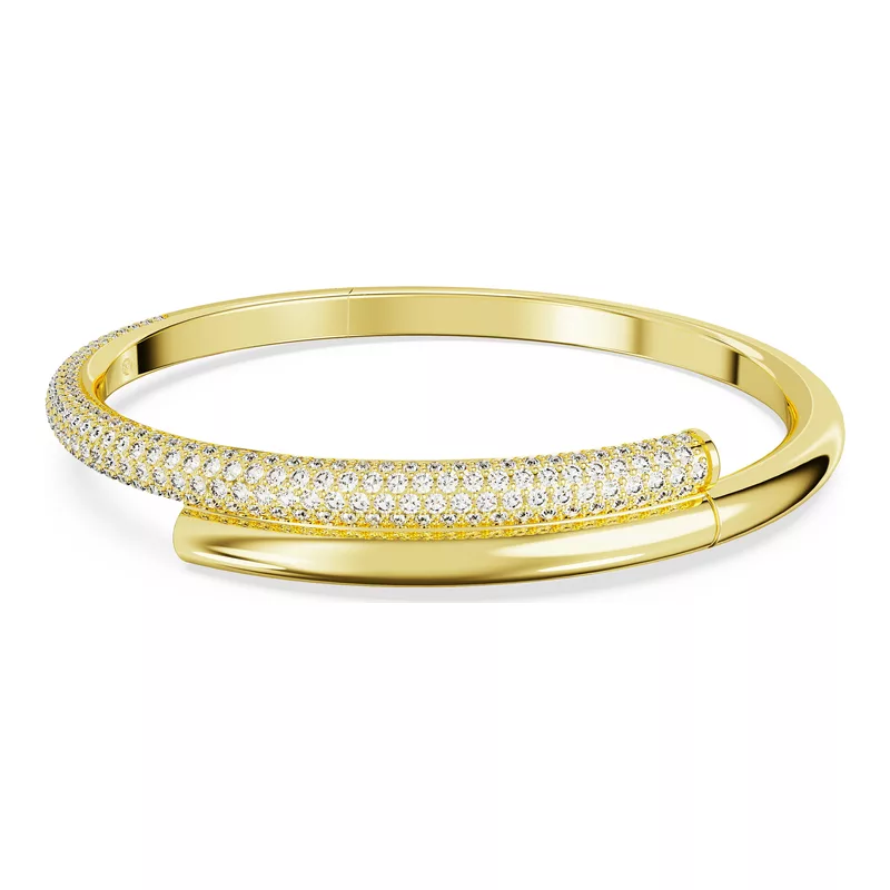 Swarovski 5674979 Bilərzik
