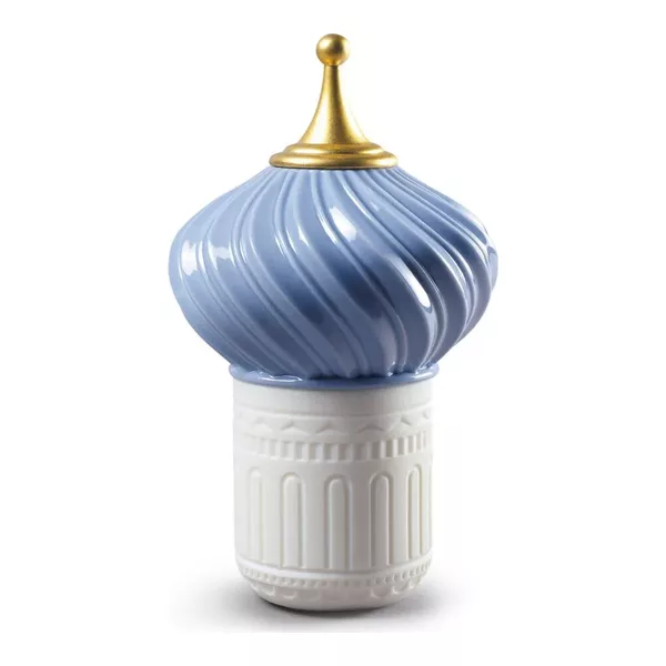 Lladro 1040156