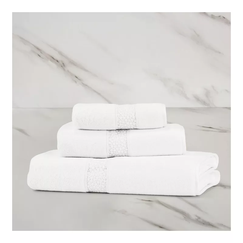 Frette 8050844181092 Hamam dəsmalı