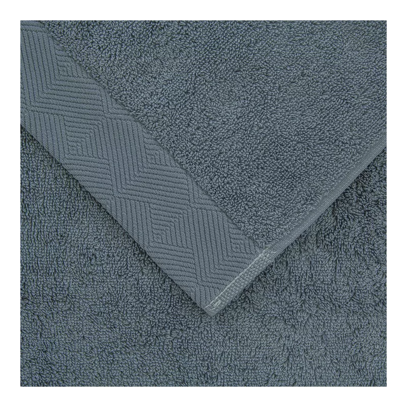 Frette 8050844435690