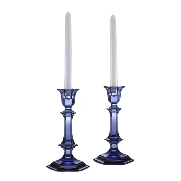 Baccarat 2818329