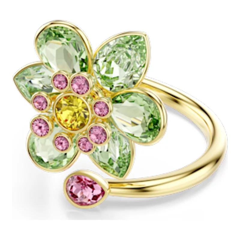 Swarovski 5721599