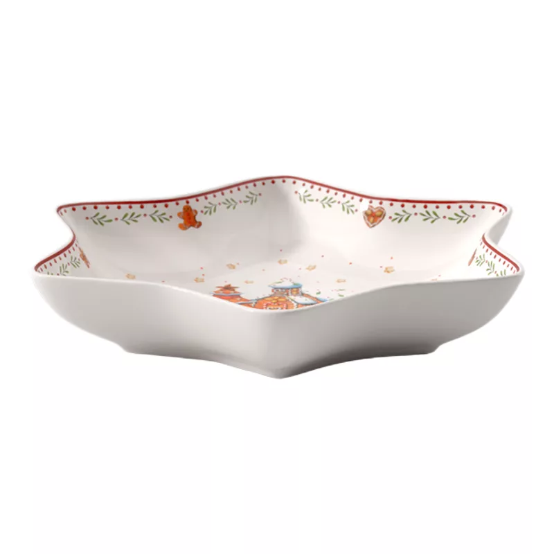 Villeroy & boch 8612-3770 Piyalə