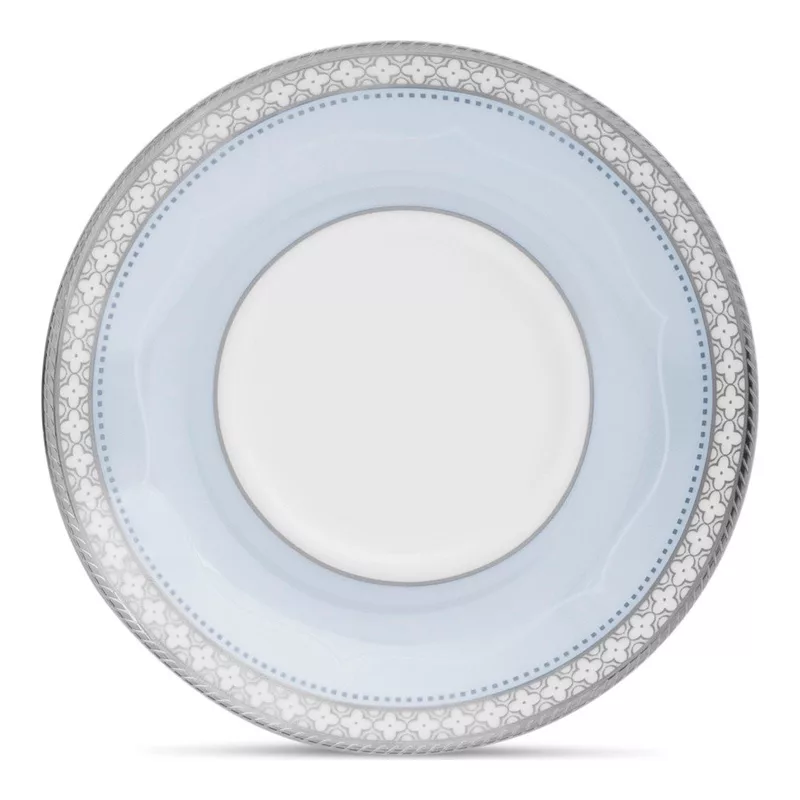 Noritake 4957_433