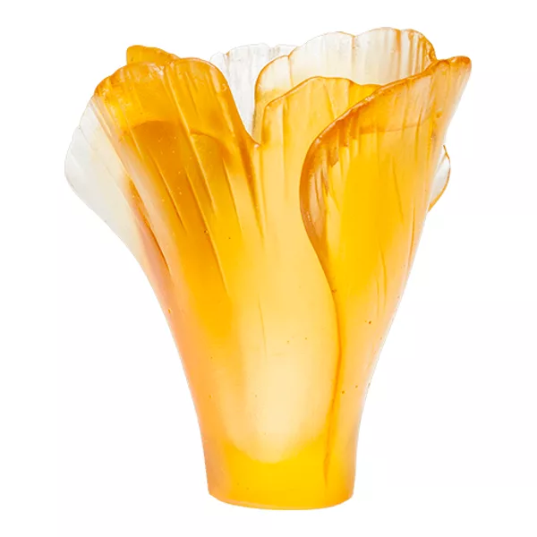 Daum 05157-3-C Vase