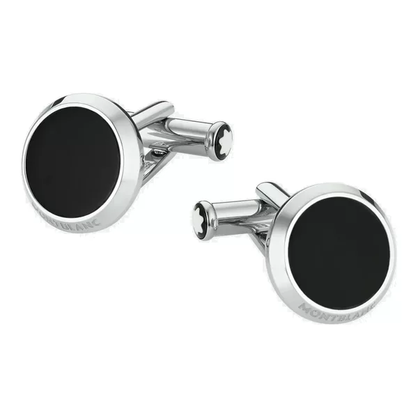 Montblanc 112896 Cufflinks