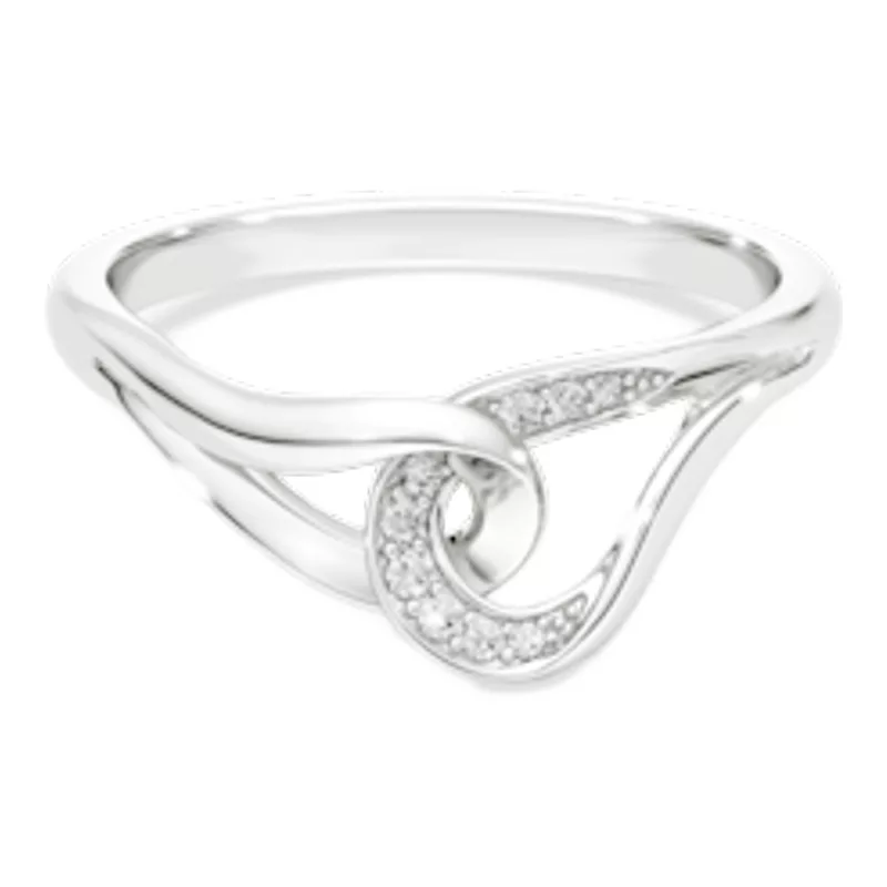 Swarovski 5745563 Ring