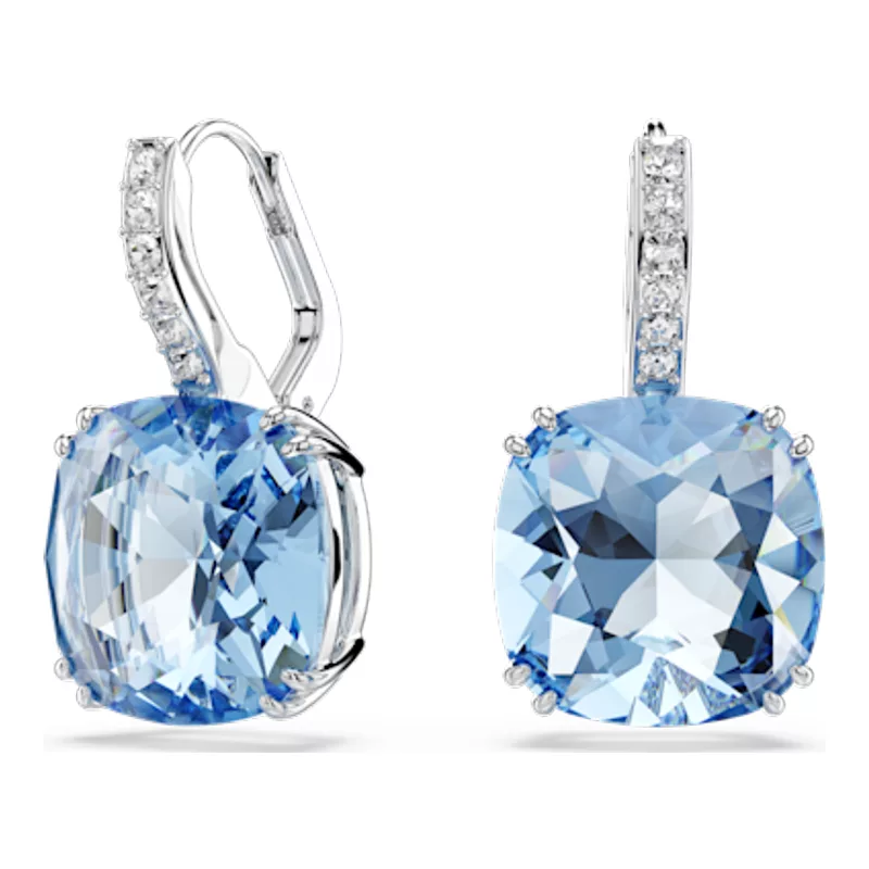 Swarovski 5756150