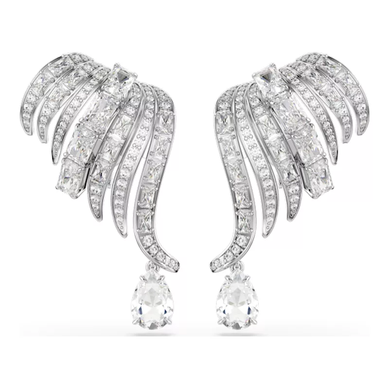 Swarovski 5755961 Sırğalar