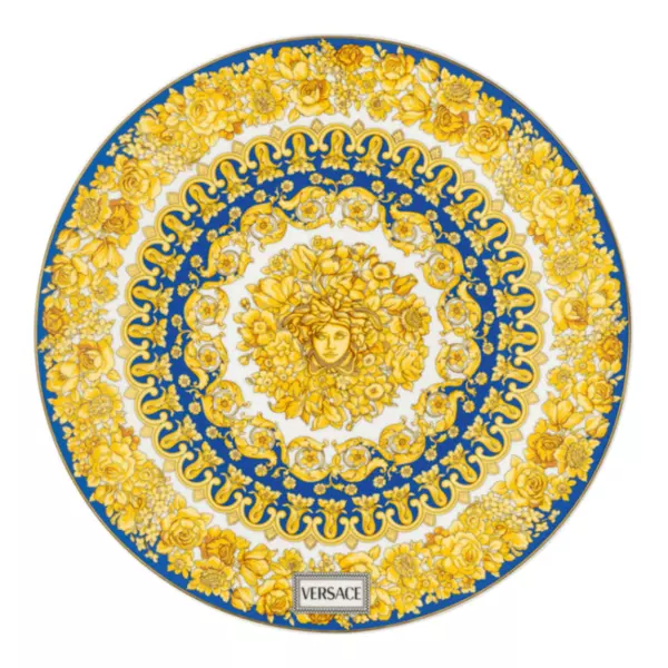 Versace 19335-403672-10263