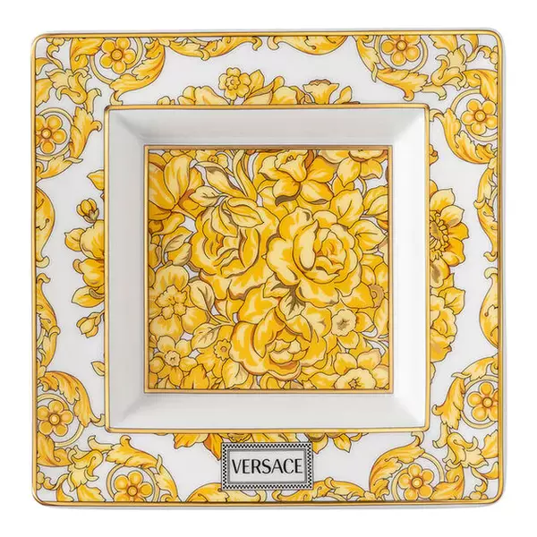 Versace 14085-403670-25814 Piyalə