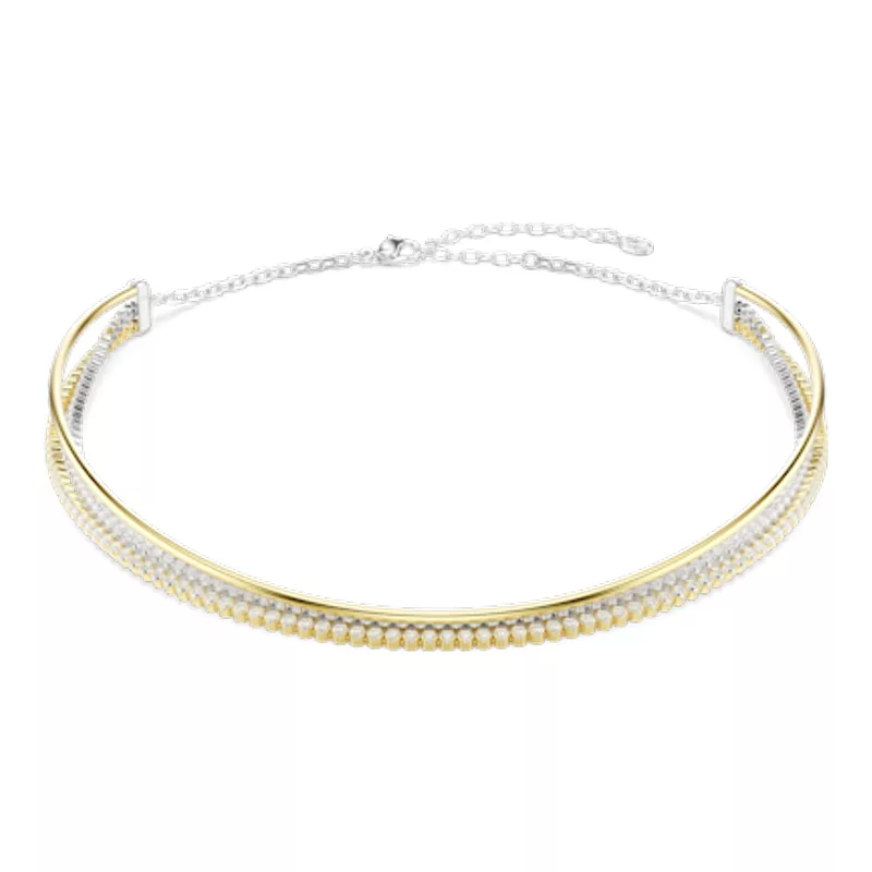 Swarovski 5752851