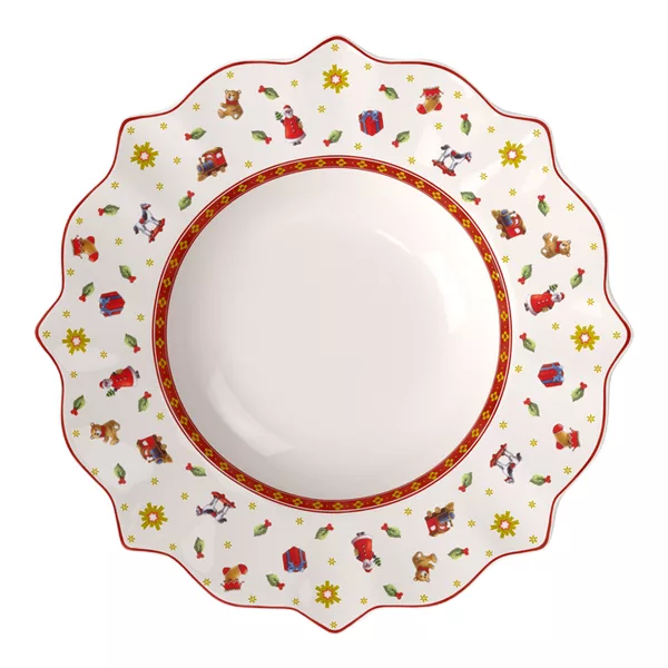 Villeroy & Boch 8585-2702