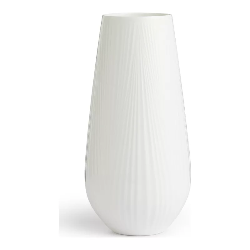 Wedgwood 40032147 Güldan