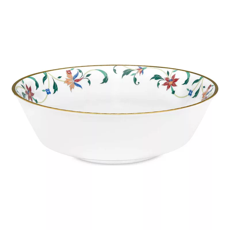 Noritake M-667L_91908 Piyalə