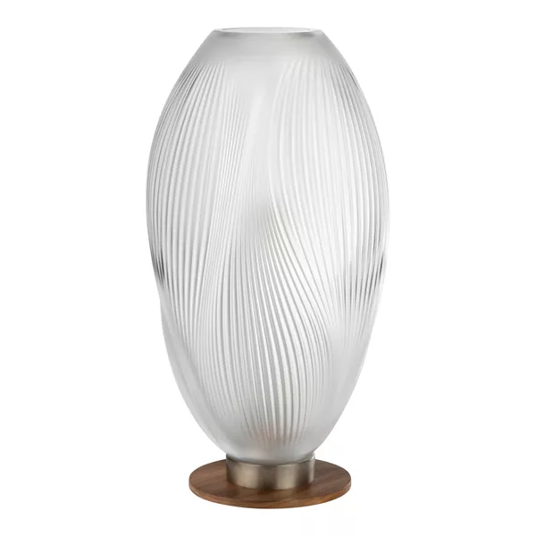 Lalique 10863900