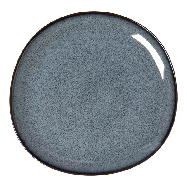 Villeroy & Boch 4259-2910 Блюдо