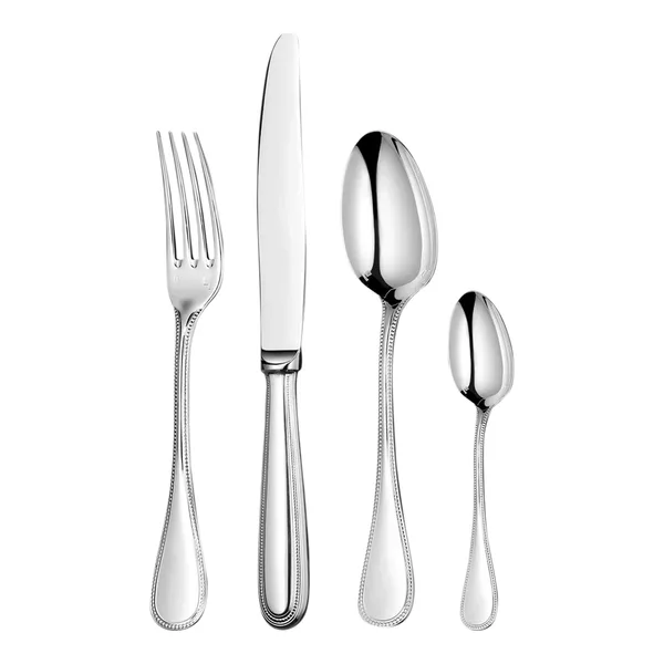Christofle 2405735