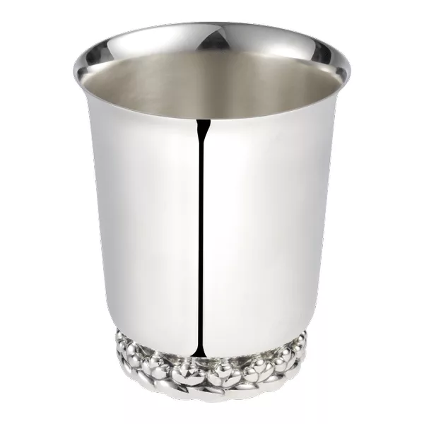 Christofle 4260505