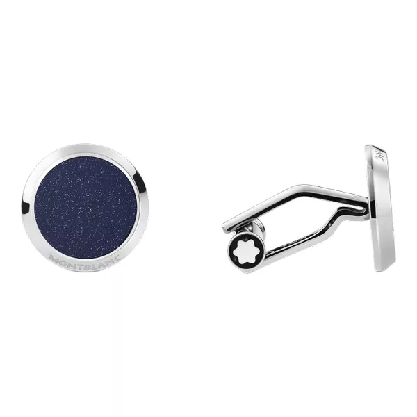 Montblanc 112906 Cufflinks