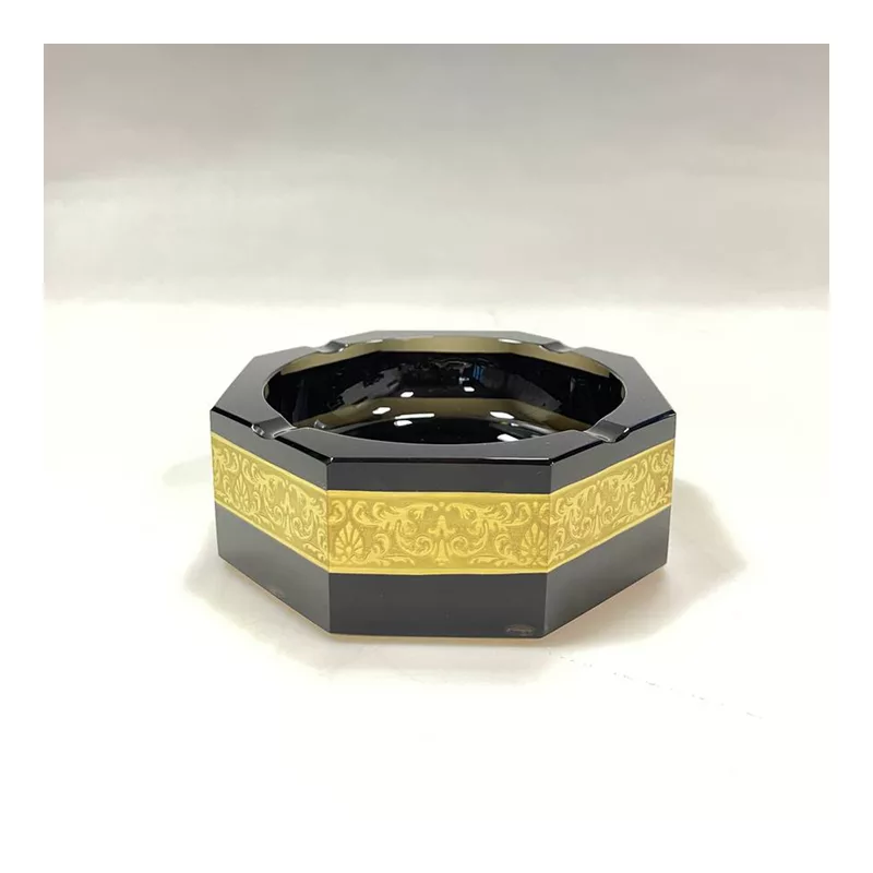 Moser 00560/E/9900-CO-CL Külqabı