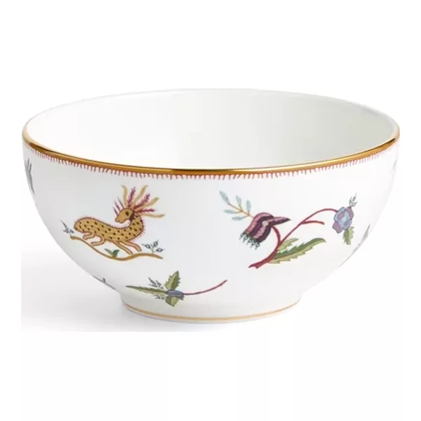 Wedgwood 40012102 Piyalə