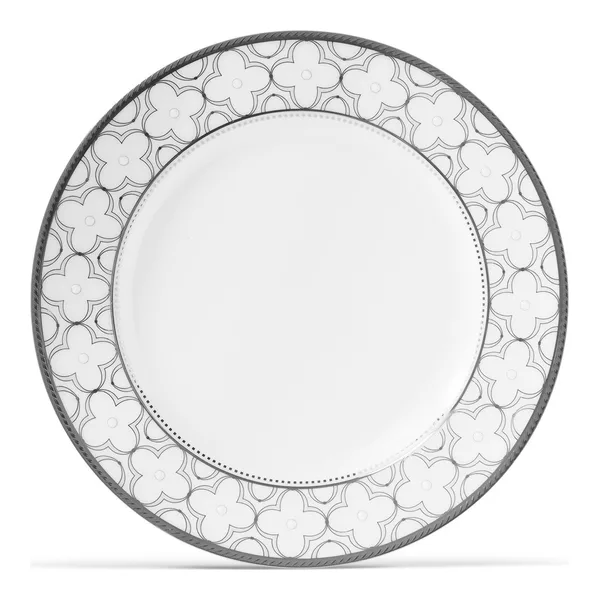Noritake 4957_404 Desert boşqabı