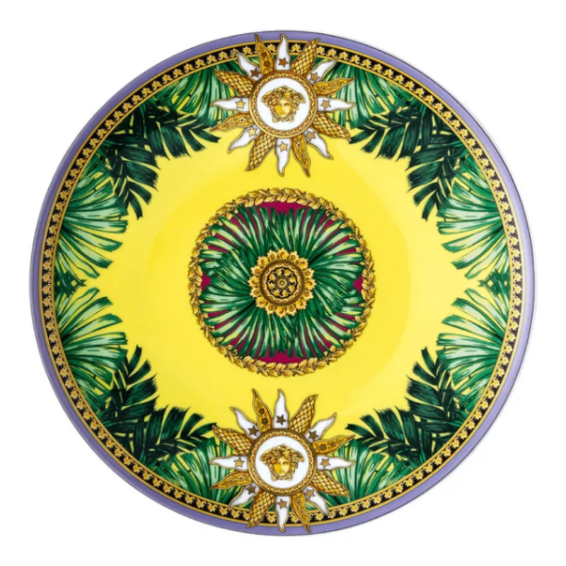 Versace 19335-403713-10217