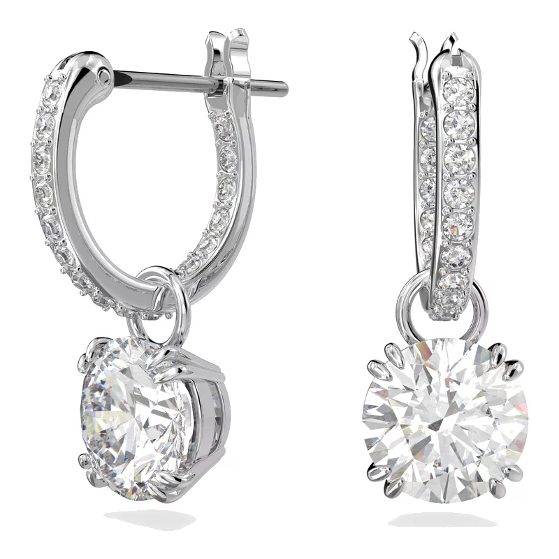 Swarovski 5636717 Earrings