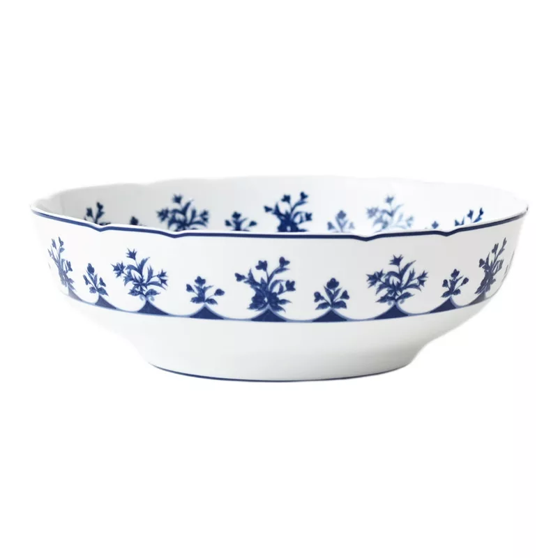 Bernardaud 2595-127 Пиала для салата