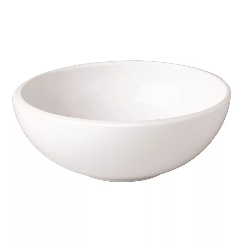 Villeroy & Boch 4264-1900 Пиала