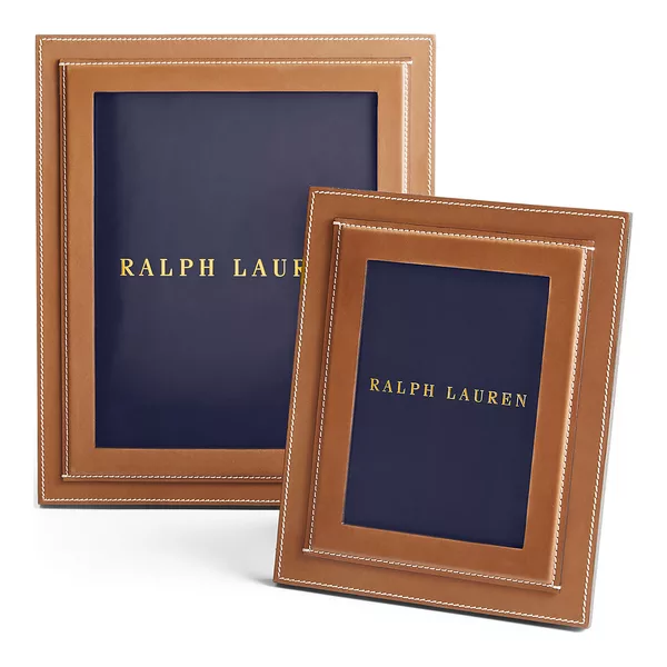Ralph Lauren Home 682662675001 Фоторамка