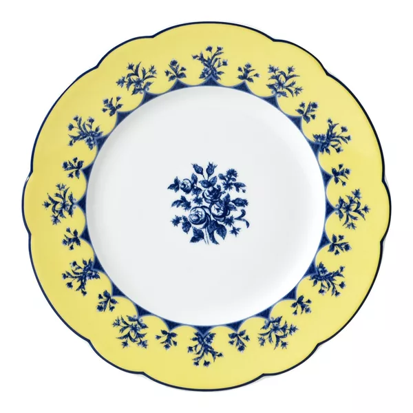 Bernardaud 2595-3245