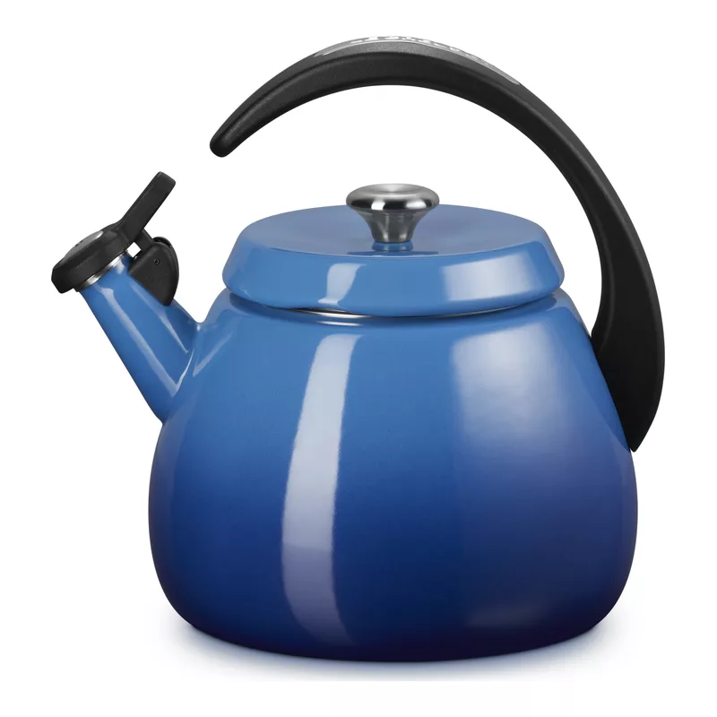 Le Creuset 40111012200900 Çaydan